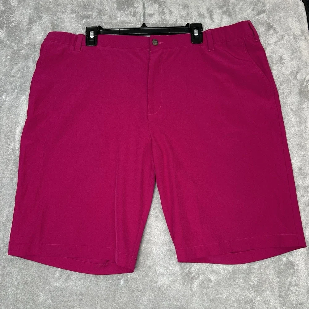 adidas ultimate 365